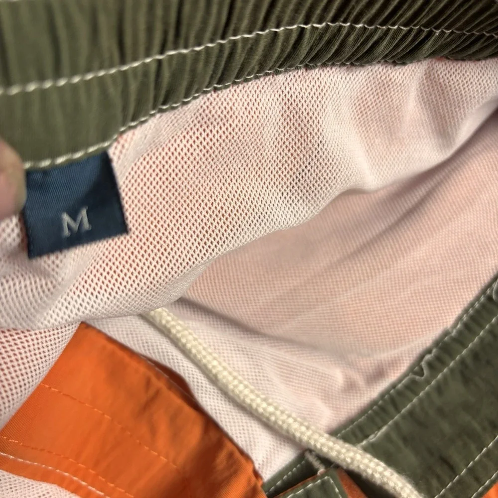 Polo Ralph Lauren Swim 9